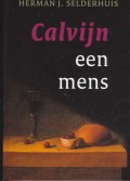 Calvijn een mens