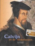 Calvijn en de Nederlanden