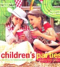 Children's parties