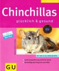 Chinchillas