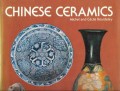 Chinese Ceramics