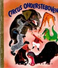 Circus Ondersteboven