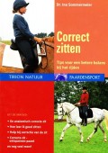 Correct Zitten, tips voor een beter balans bij het rijden