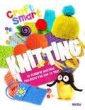 Craft Smart Knitting