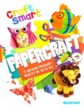 Craft Smart Papercraft