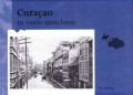 Curaçao in oude ansichten