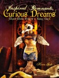 Curious Dreams