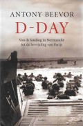 D-Day 