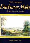 Dachauer Maler