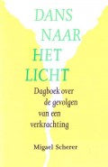 Dans naar het licht