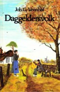 Daggeldersvolk