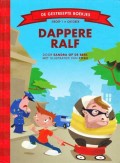 Dappere Ralf (Groep 1)