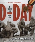 D-Day de langste dag - 6 juni 1944