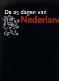 De 25 dagen van Nederland