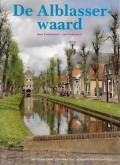 De Alblasserwaard