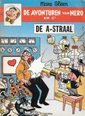 De avonturen van Nero en Co - De A-Straal