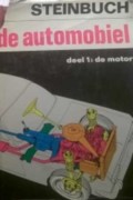 De automobiel deel 1,2, en 3