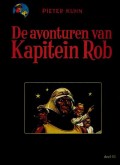 De avonturen van Kapitein Rob, Deel 41