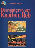 De avonturen van Kapitein Rob deel 3