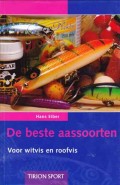 De beste aassoorten