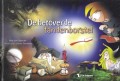 De betoverende tandenborstel