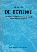 De Betuwe