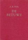 De betuwe