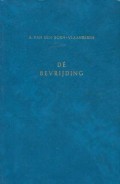 Dé Bevrijding