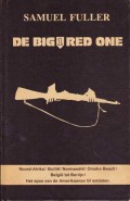 De Big1Red One