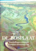 De Bosplaat