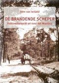 De Brandende Scheper