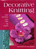 Decorative Knitting