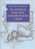 De dieren van het verdronken land