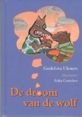 De droom van de wolf