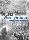 De Eerste Wereldoorlog in foto's