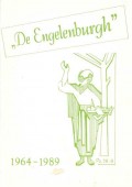 De Engelenburgh 1964-1989