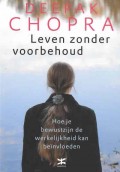 Leven zonder voorbehoud