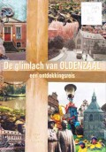 De glimlach van Oldenzaal : een ontdekkingsreis