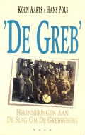 De Greb