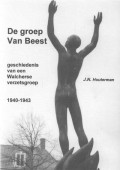 De groep van Beest