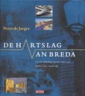 De Hartslag Van Breda