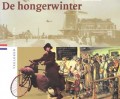 De hongerwinter