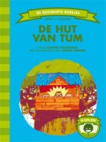 De hut van Tum (groep 4)