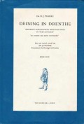 Deining in Drenthe