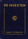 De Insecten