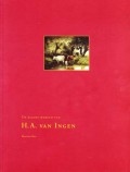 De kleine wereld van H.A. van Ingen
