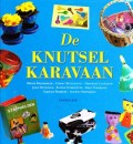 De Knutsel Karavaan