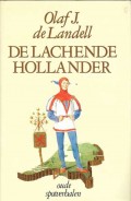 De lachende Hollander