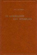 De landbouwer van Driebergen