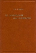 De landbouwer van Driebergen